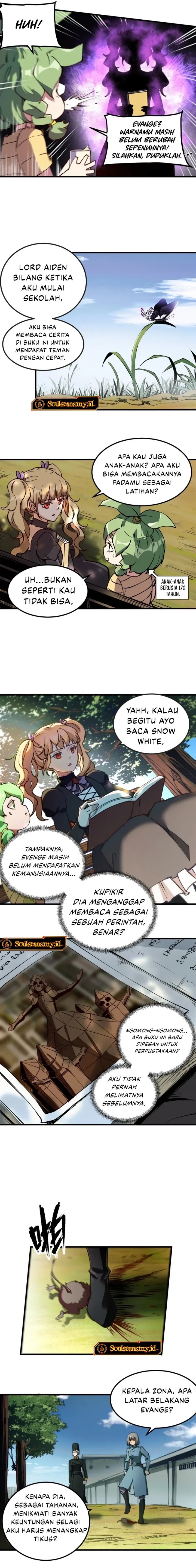 Panel 5