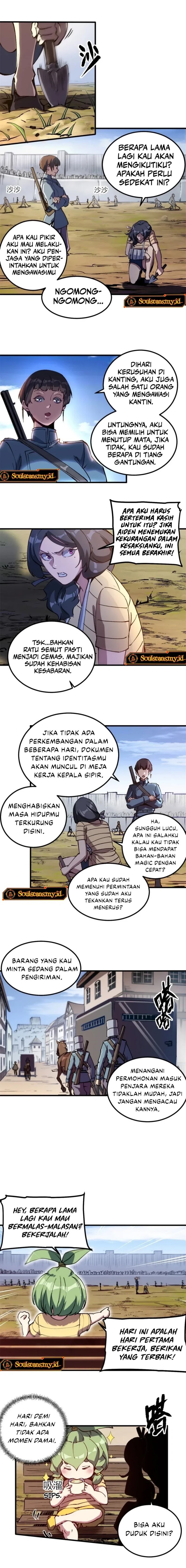 Panel 4
