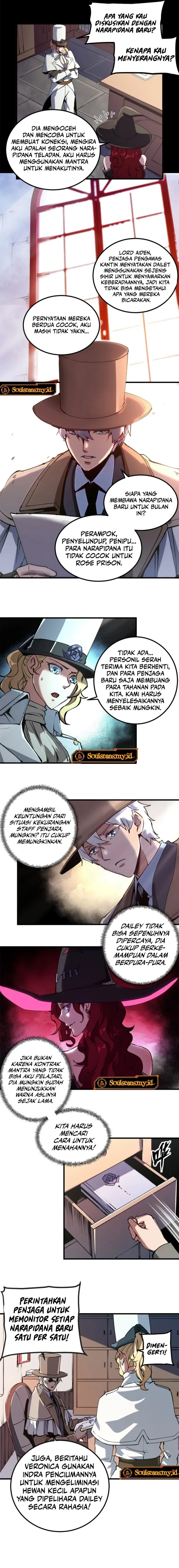Panel 3