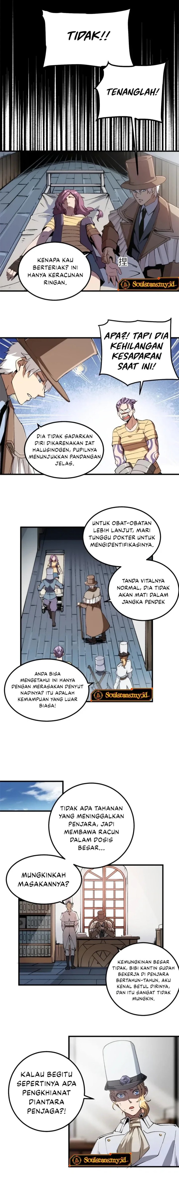 Panel 3