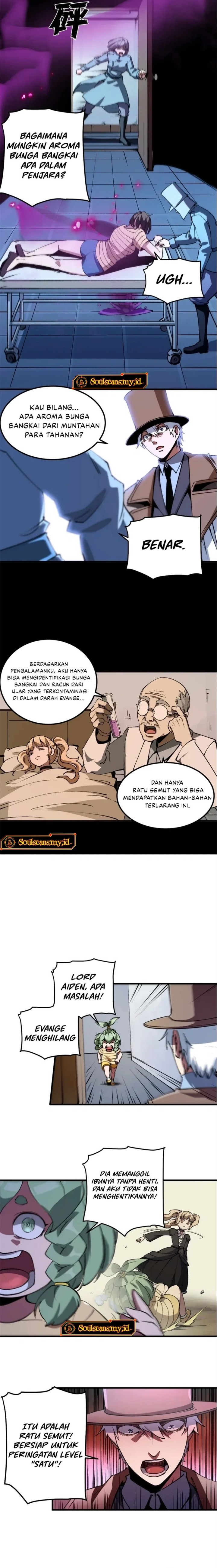 Panel 11