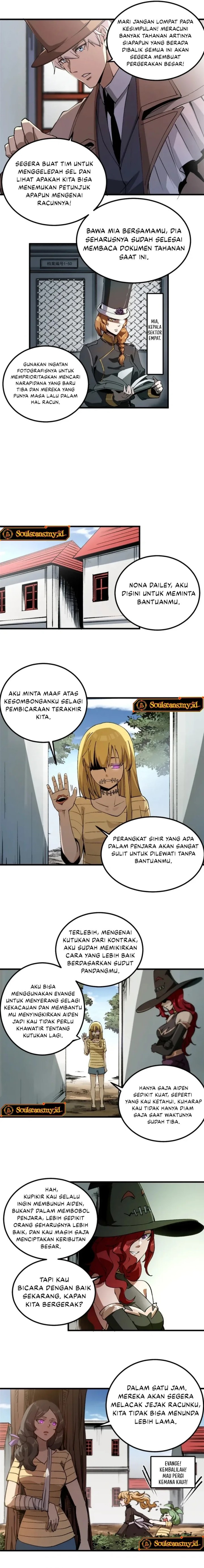 Panel 4