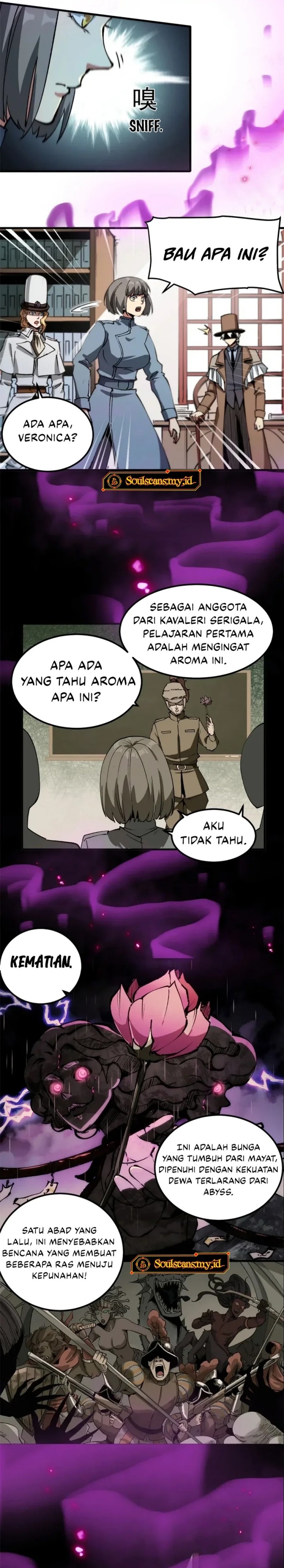 Panel 10