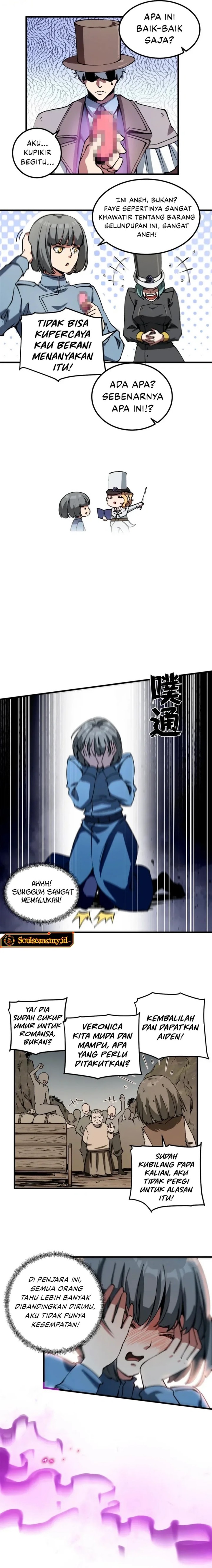Panel 9