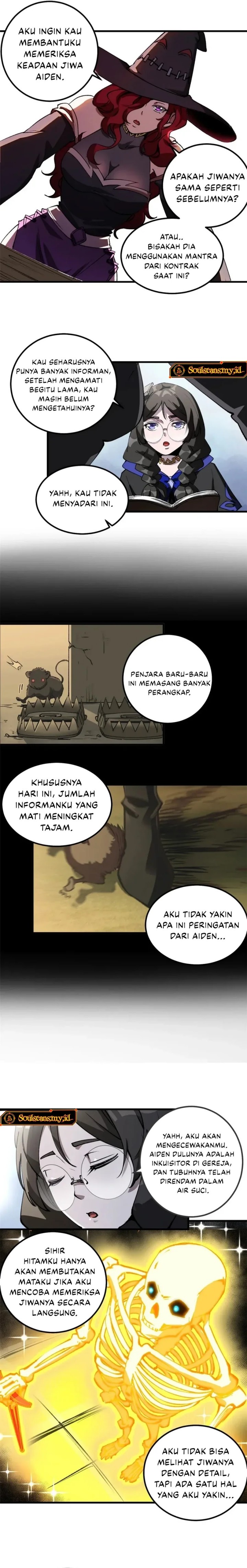 Panel 7