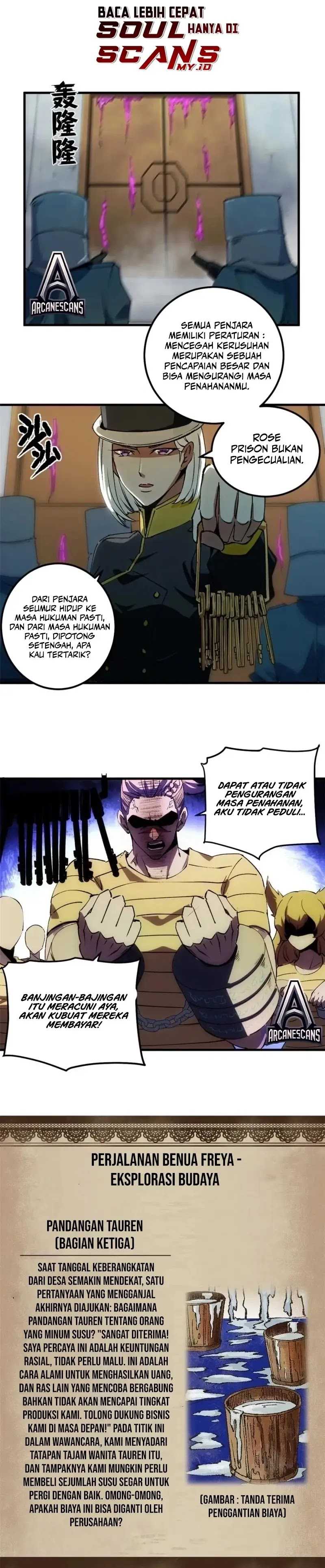 Panel 13