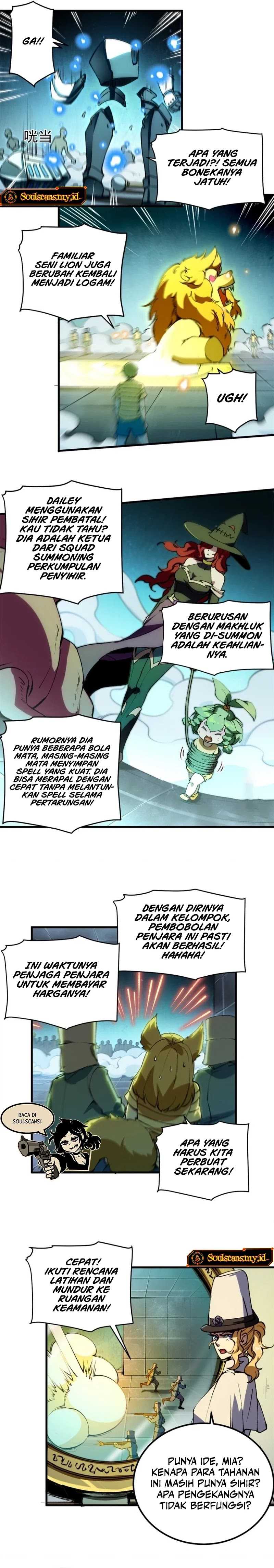 Panel 4