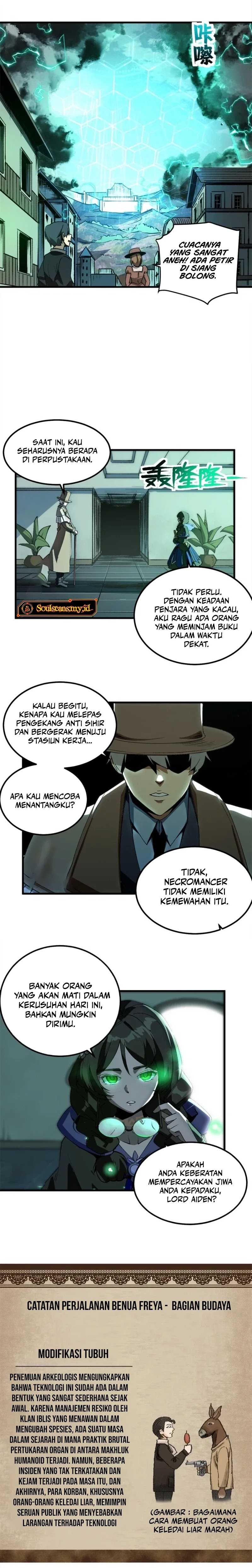 Panel 11