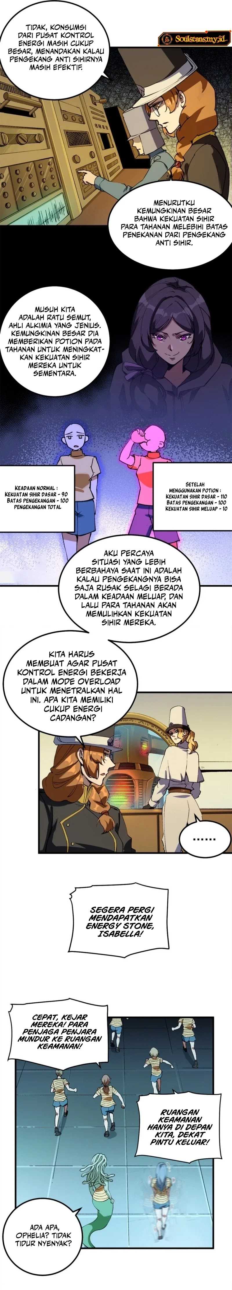 Panel 5