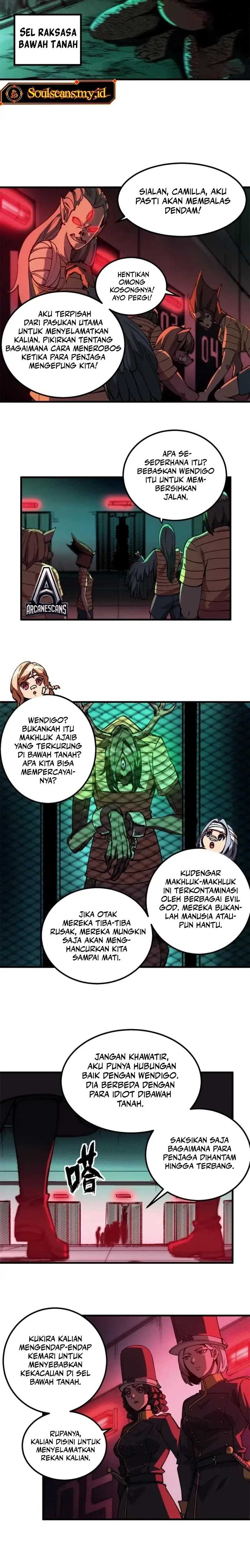Panel 3