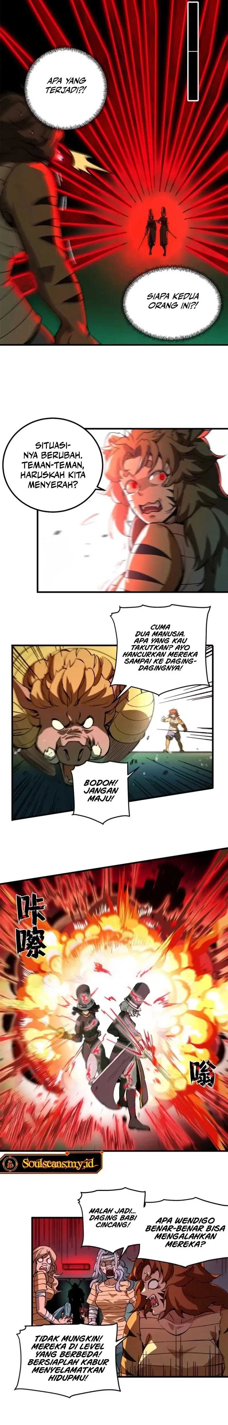 Panel 5