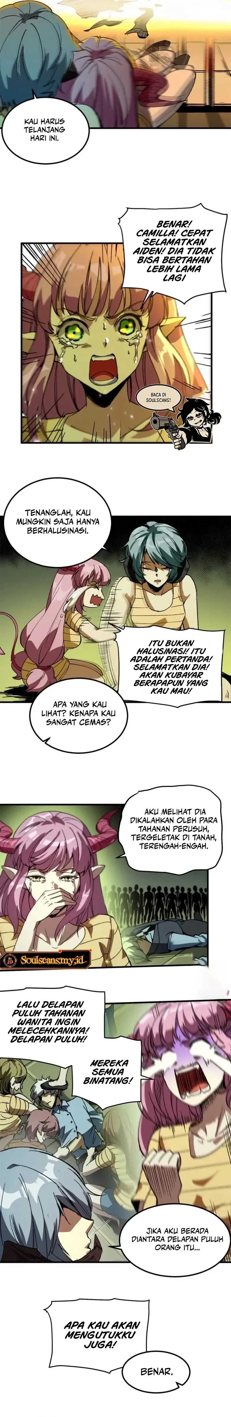 Panel 12