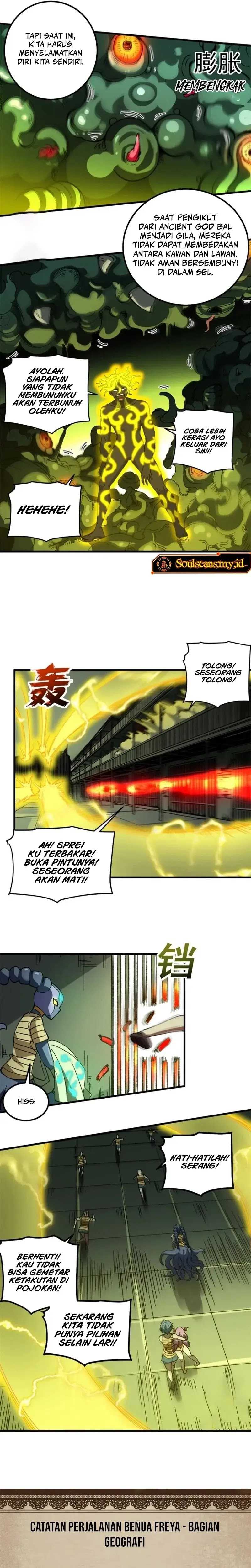 Panel 13