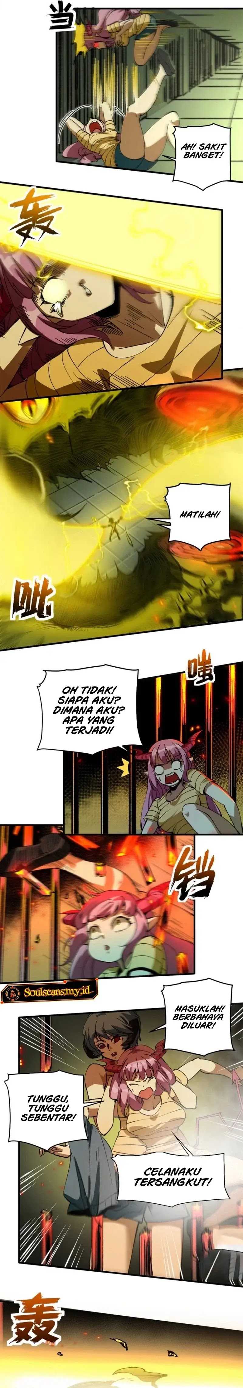 Panel 11