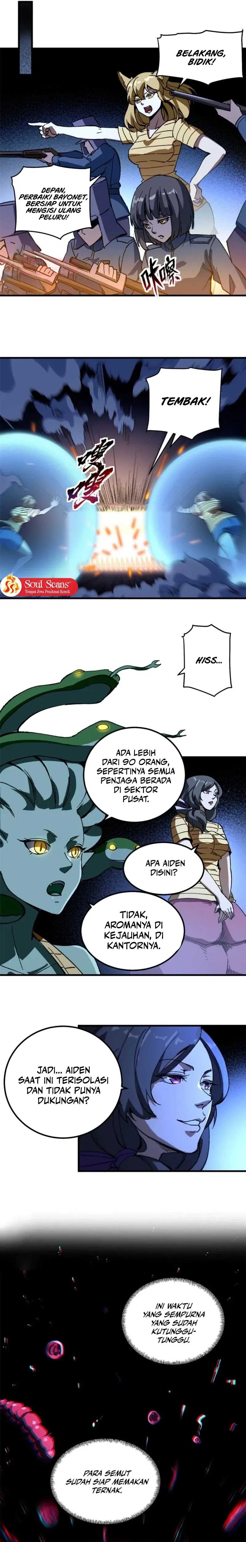 Panel 11