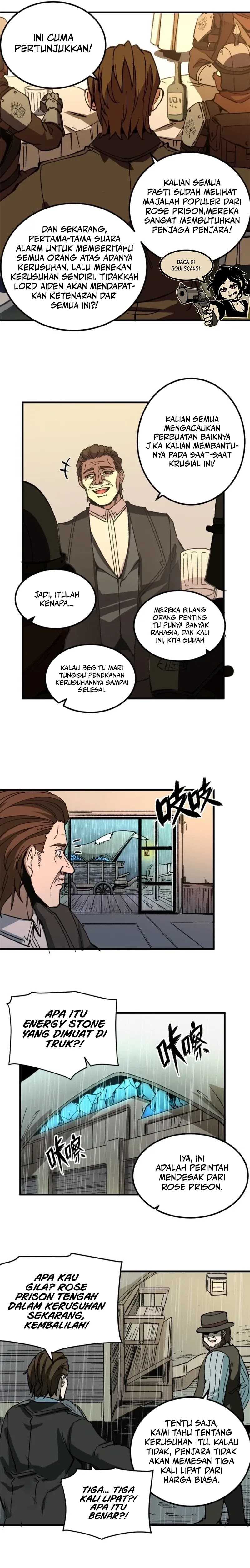 Panel 6