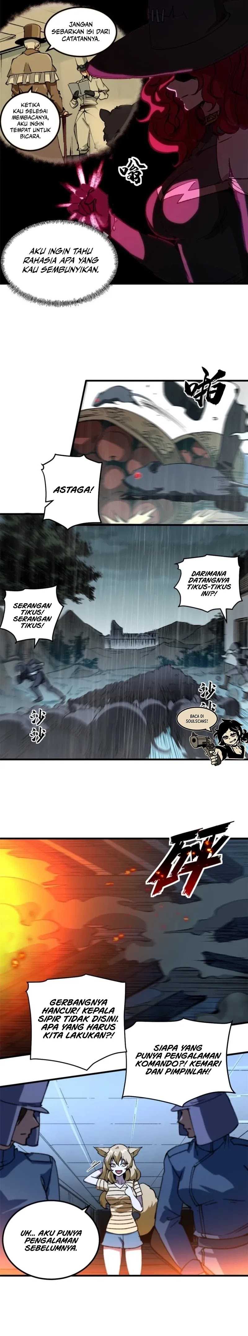 Panel 10