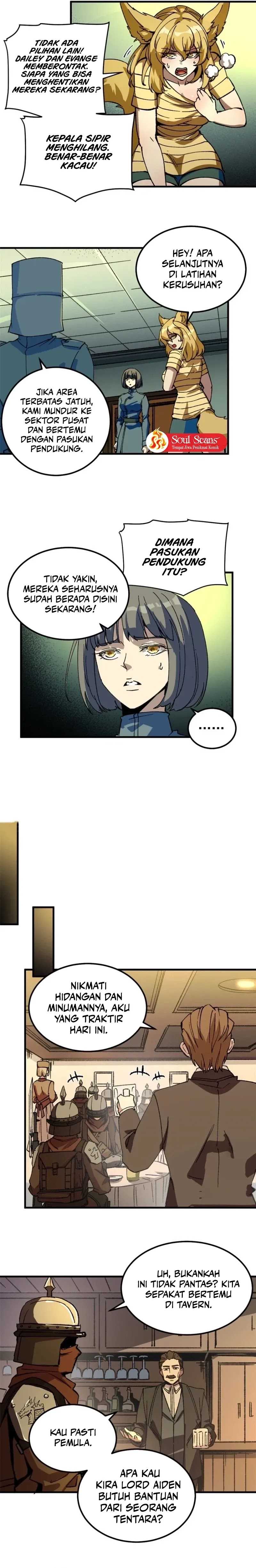 Panel 5