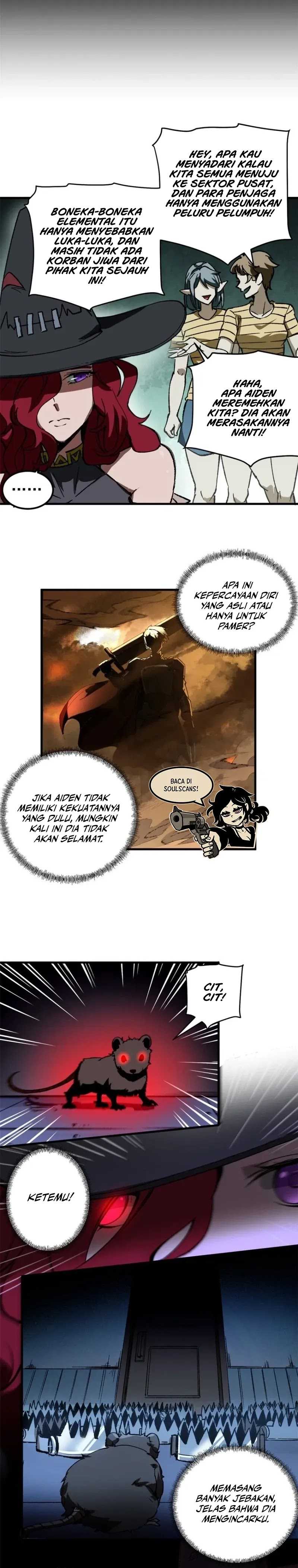 Panel 9