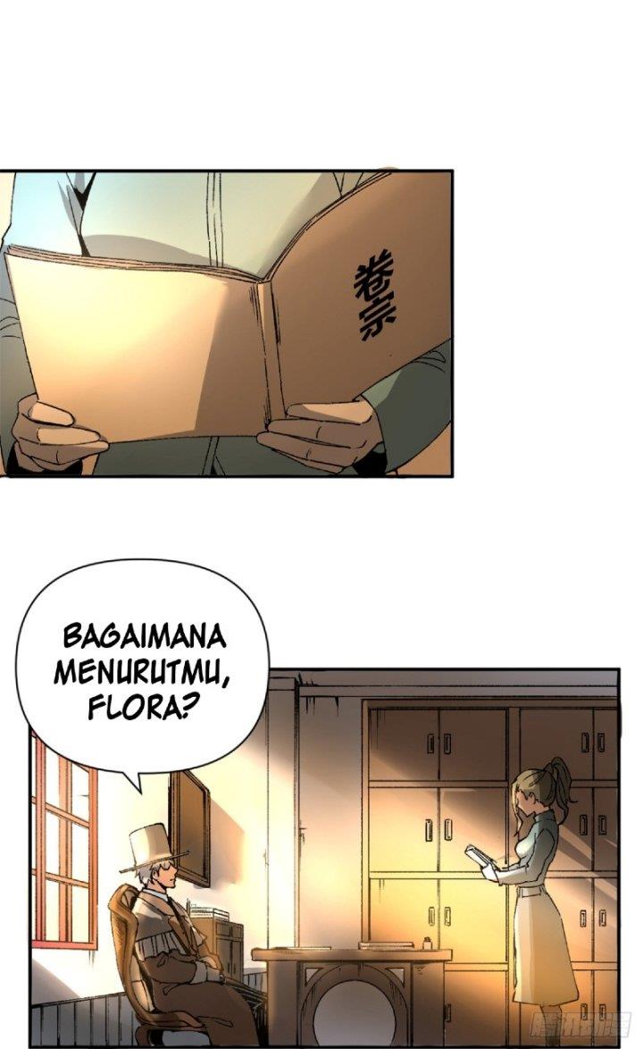 Panel 33