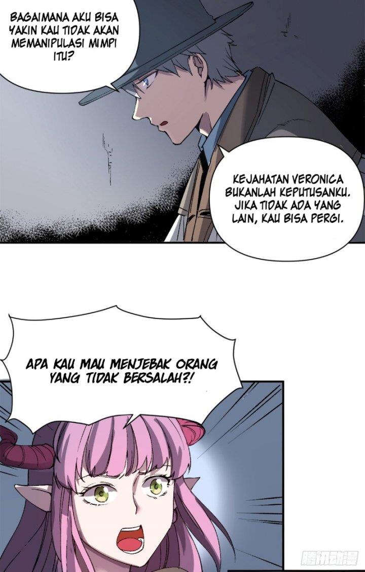 Panel 27