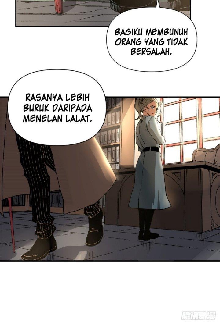 Panel 37