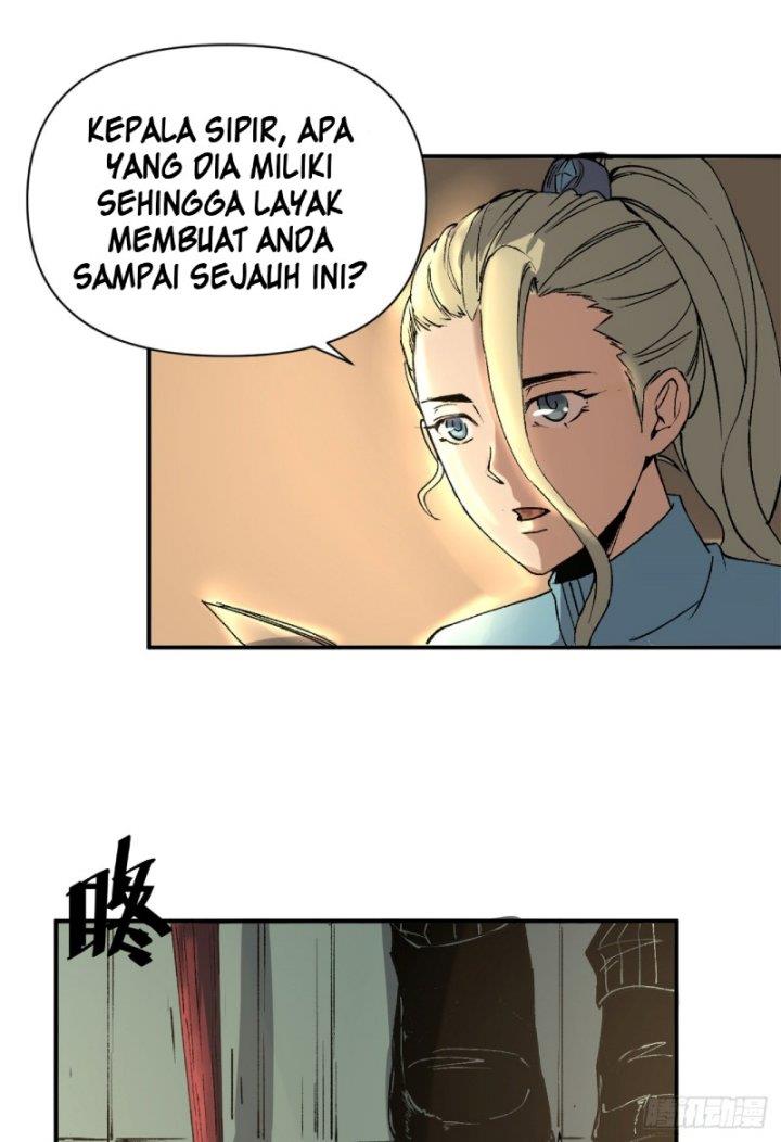 Panel 36