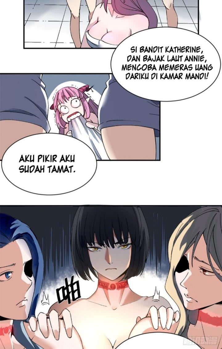 Panel 22