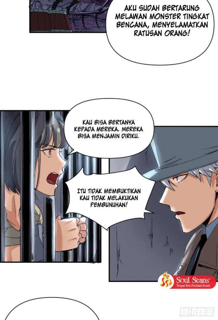 Panel 13