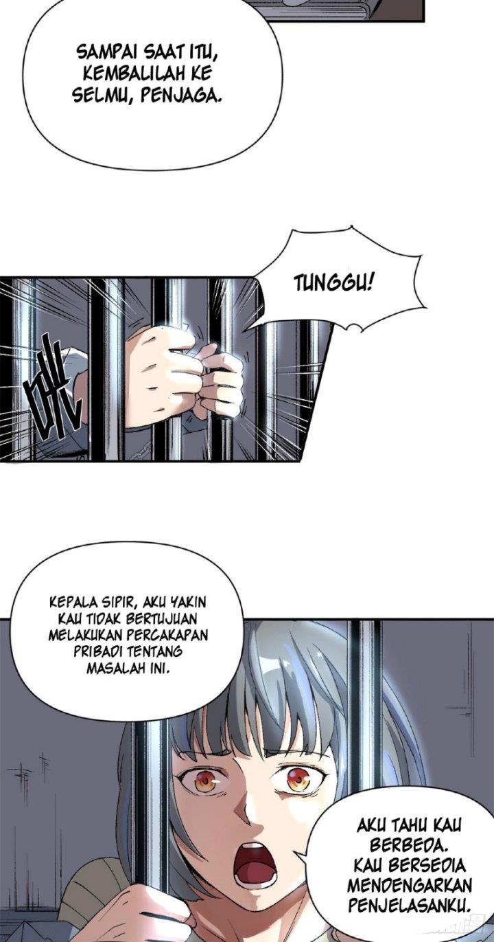 Panel 6