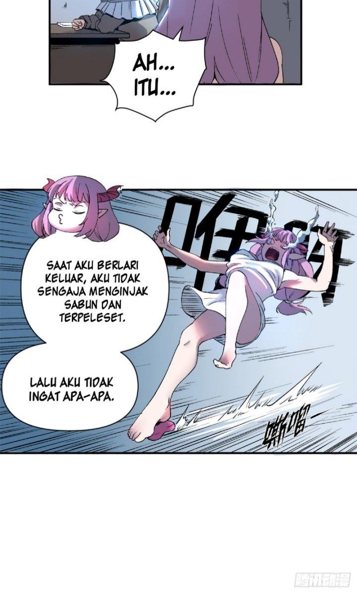 Panel 24