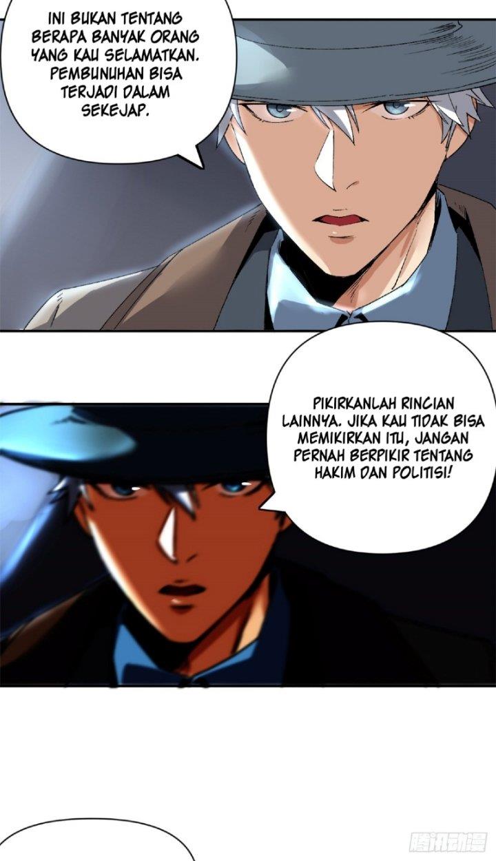 Panel 14