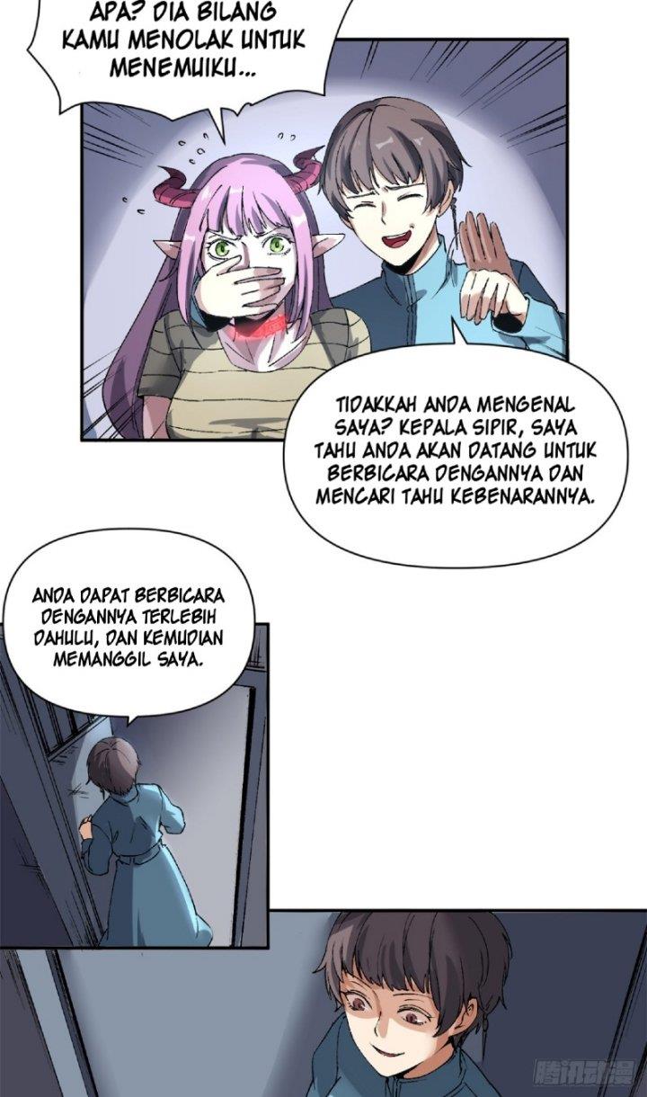 Panel 19
