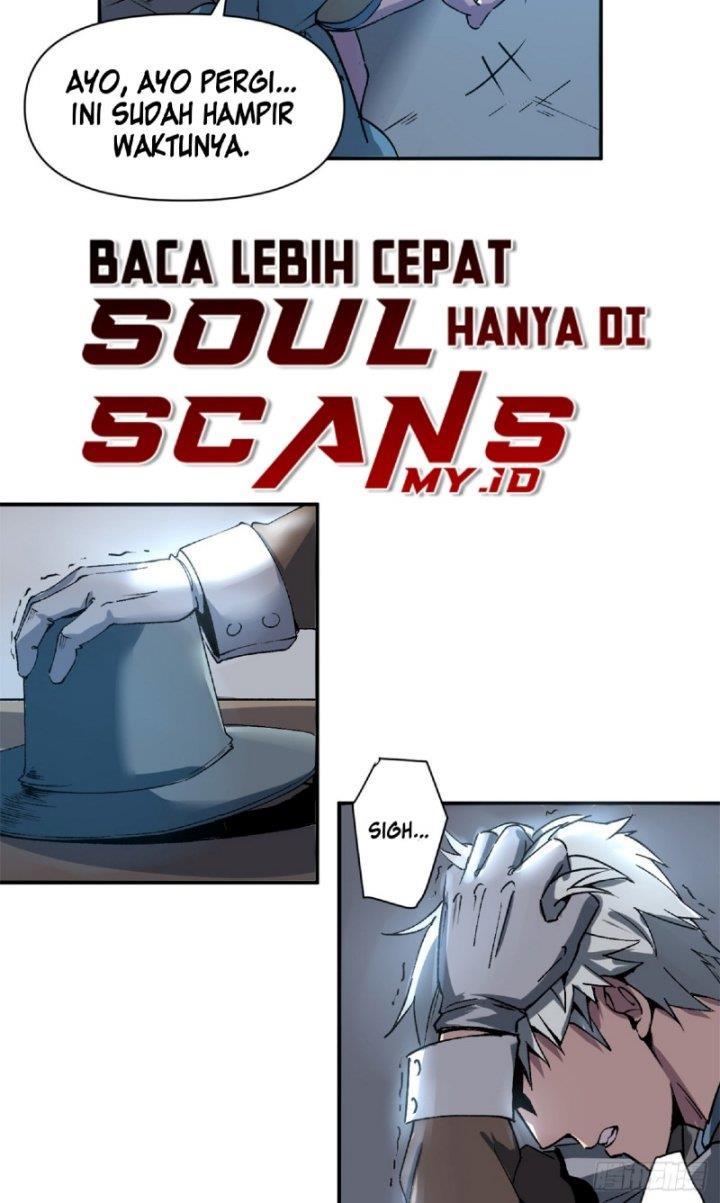 Panel 31