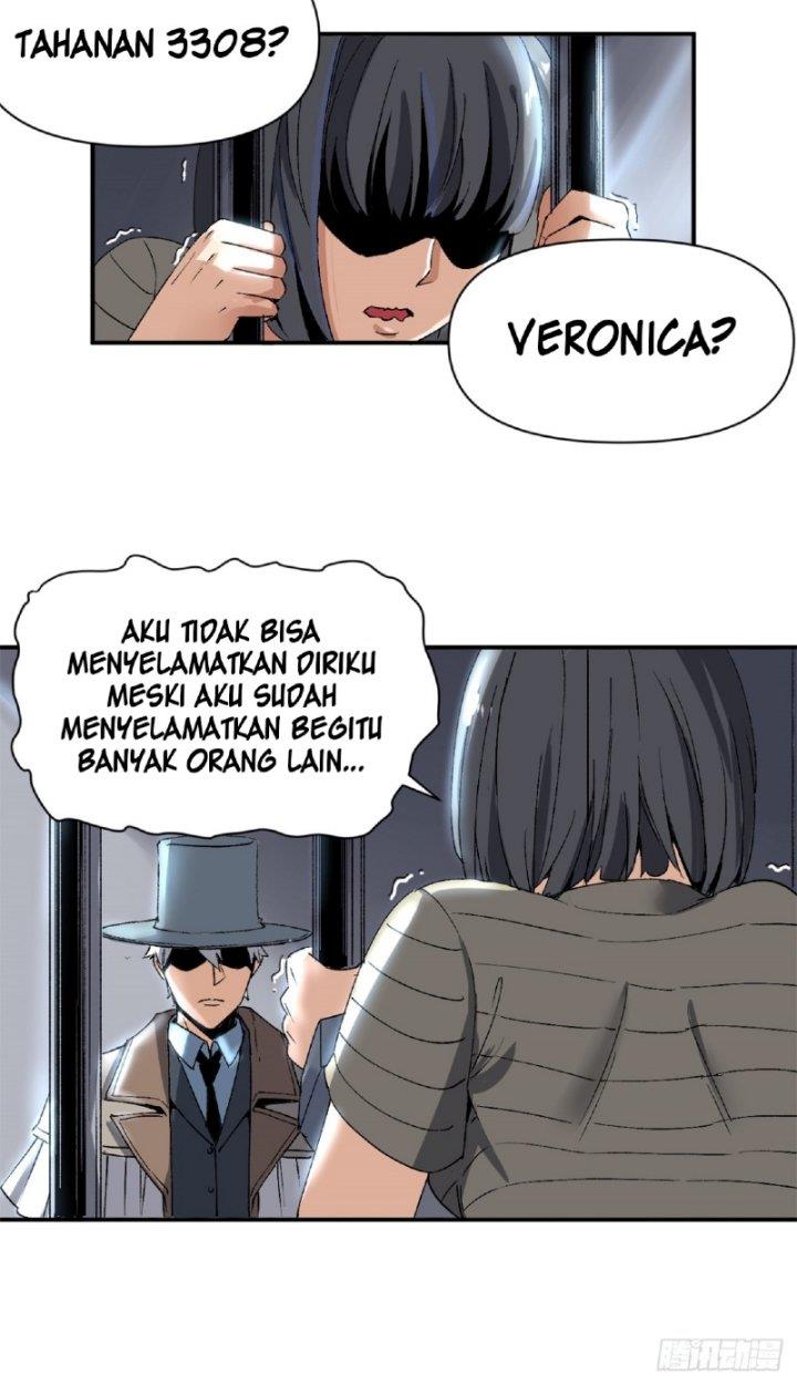 Panel 15