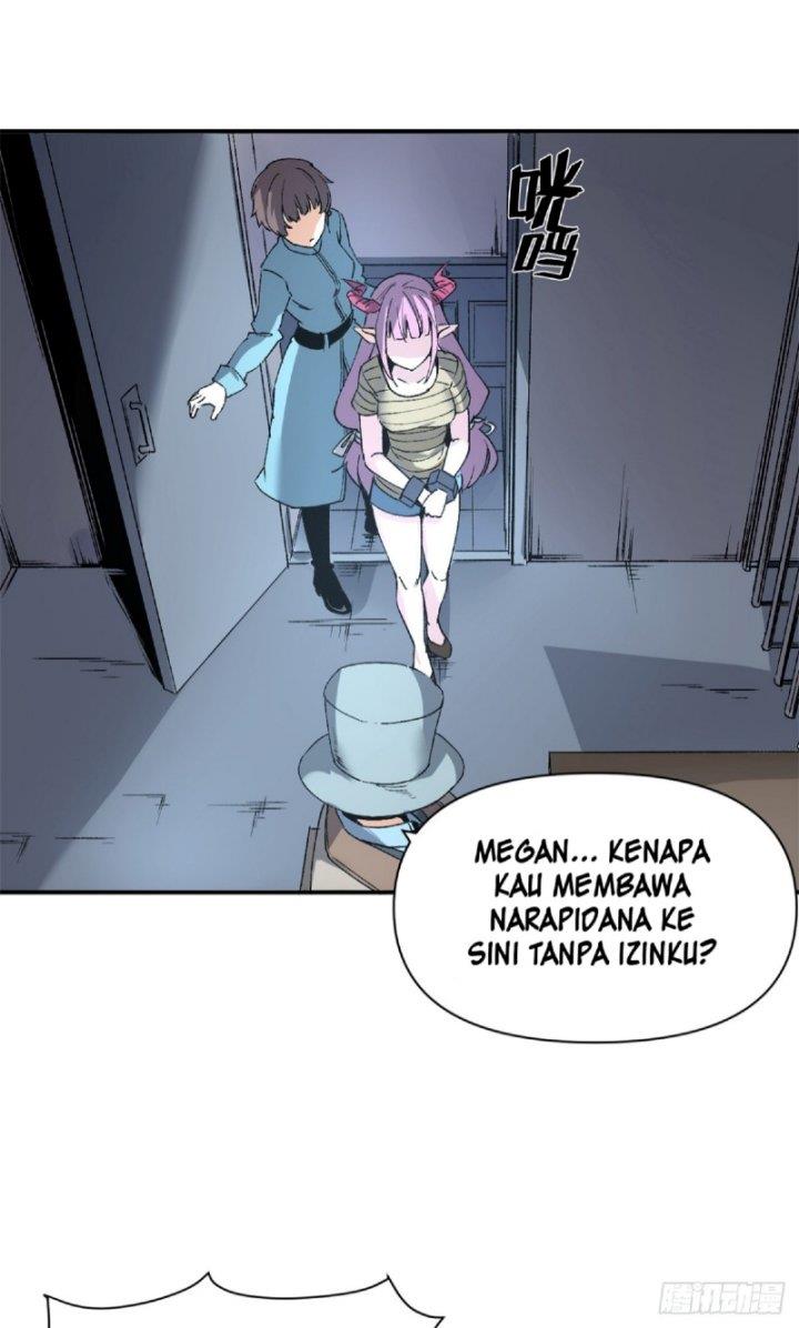 Panel 18