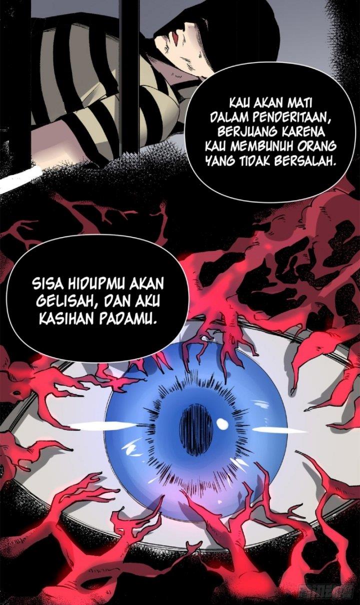Panel 29