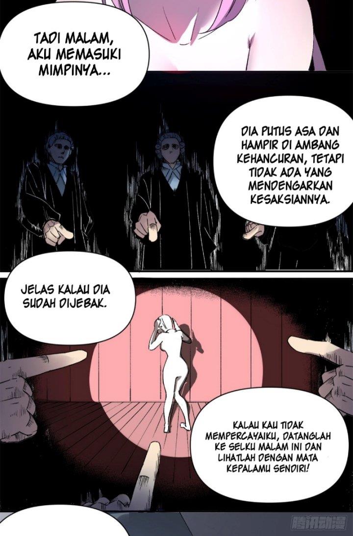 Panel 26