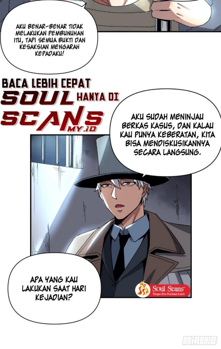 Panel 7