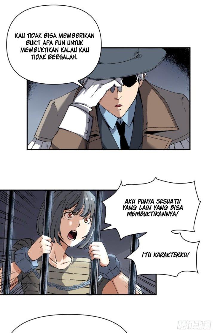Panel 11