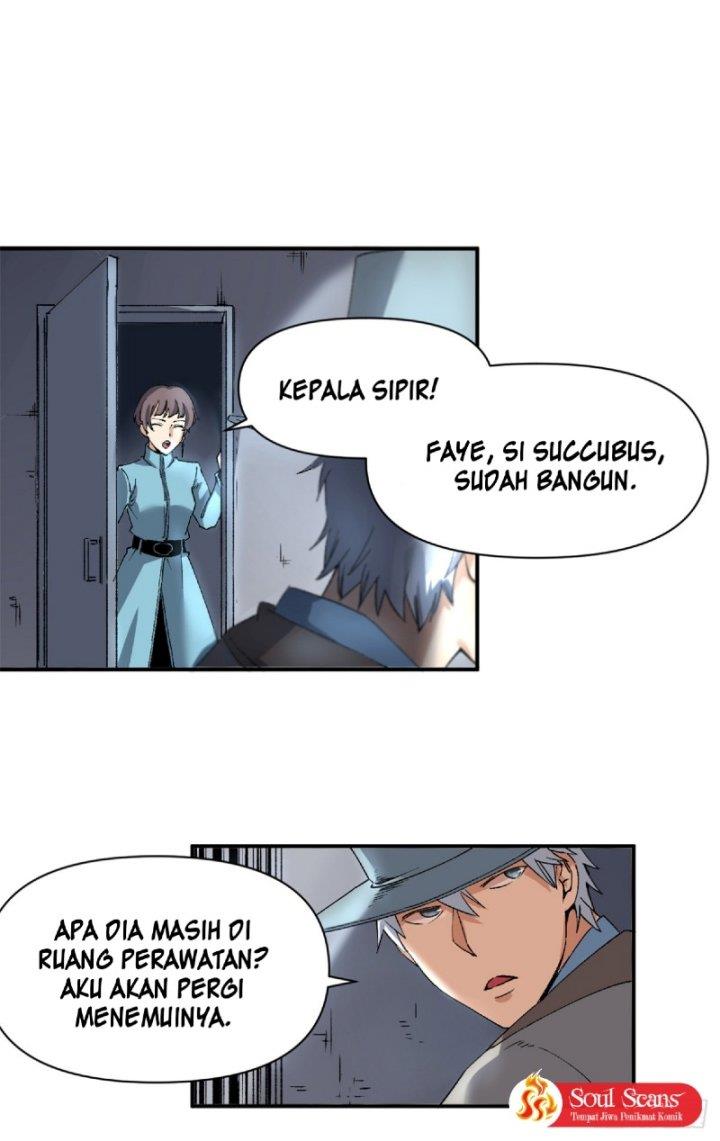 Panel 17