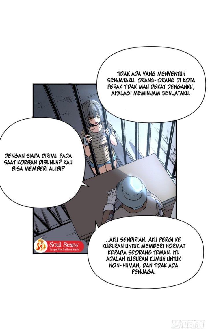 Panel 10