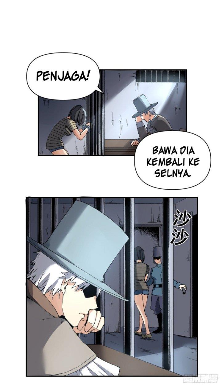 Panel 16