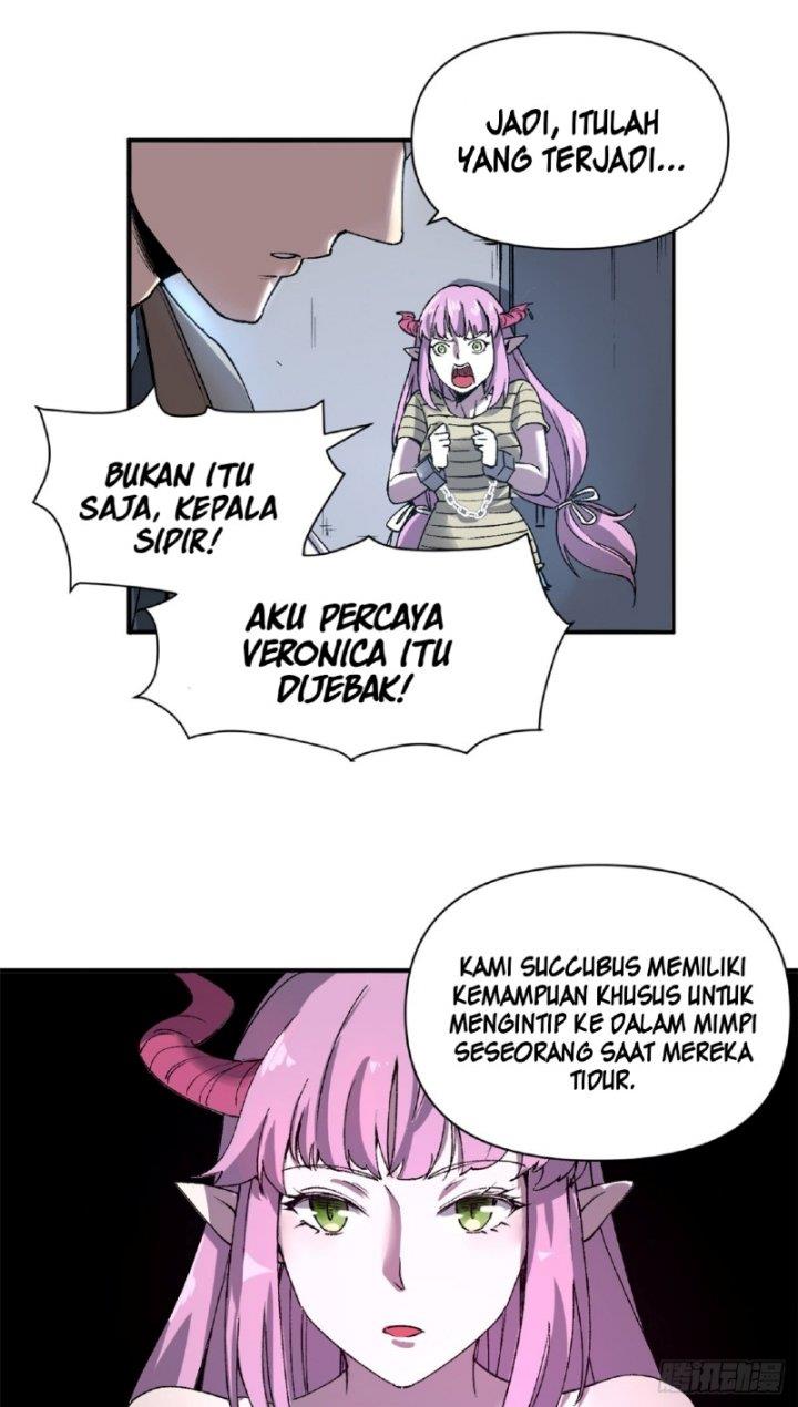 Panel 25