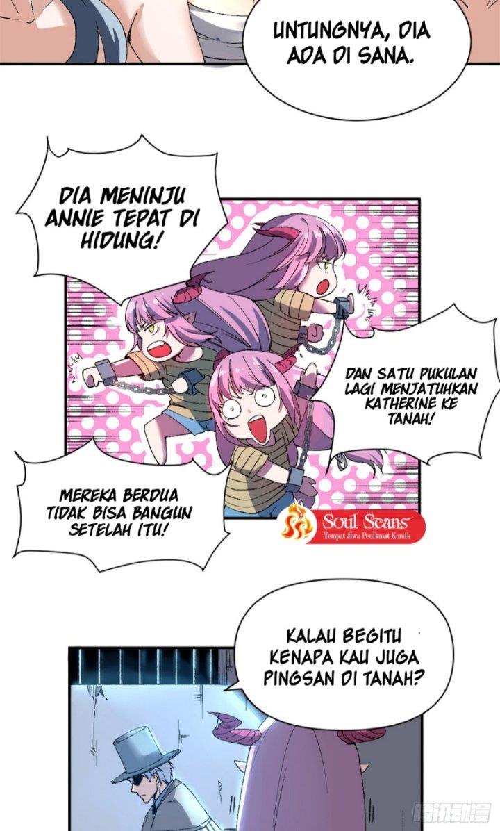 Panel 23