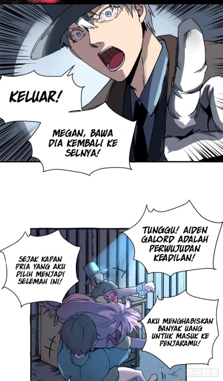 Panel 30