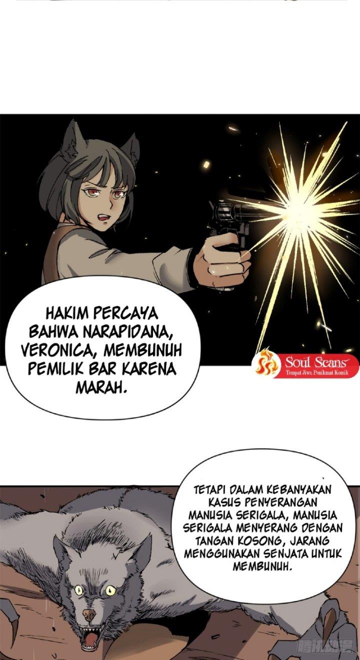 Panel 34