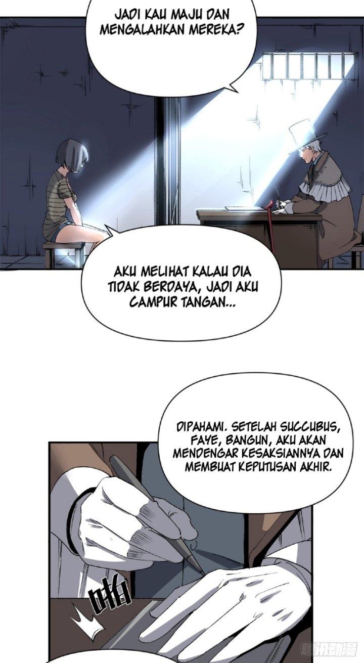 Panel 5