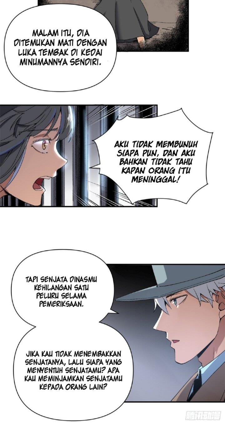 Panel 9
