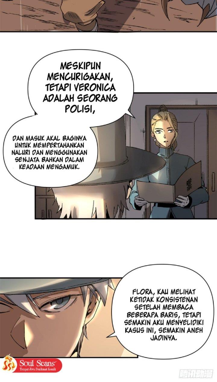Panel 35